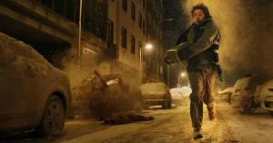 Студія Sony Pictures презентувала перший трейлер нового фільму «Оселя зла»: відома дата виходу в Україні